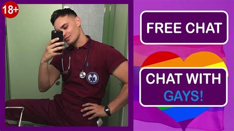 chatroulette gay|MenChats: Free Gay and Bi Chat Rooms